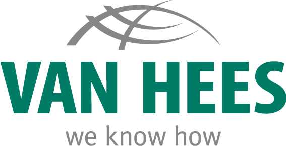 Zur Startseite gehen